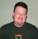 SHELBY Men Seeking Women